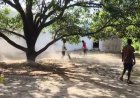 Sambhal: ईदुल अज़हा पर सम्भल नगर पालिका अलर्ट: 37 वार्डों में सफाई अभियान, मेन रोड्स पर पेट्रोलिंग और डंपिंग ग्राउंड तैयार। 