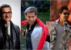 केवल एक गाना रीक्रिएट करने से कोई सलमान खान नहीं बन जाता, वरुण धवन के नए रीमेक गाने पर मूल गायक अभिजीत भट्टाचार्य का फूटा गुस्सा