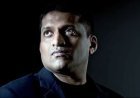 अदालत की अवमानना मामले में एडटेक कंपनी Byju के संस्थापक को बड़ा झटका, सिंगापुर की अदालत ने सुनाई छह महीने की कैद की सजा।