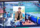 Sambhal: स्विमिंग पूल बना मौत का कुंड! 13 फीट गहरे पानी में डूबा मासूम, संचालक समेत 4 पर FIR दर्ज। 