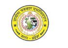 Lakhimpur- Kheri : ग्रामीण पत्रकार एसोसिएशन ने मनाई संगठन के संस्थापक बाबू बालेश्वर लाल की पुण्यतिथि, निष्पक्ष पत्रकारिता पर हुई चर्चा