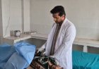 Mussoorie : मसूरी-देहरादून मार्ग पर भीषण सड़क दुर्घटना, गहरी खाई में पानी का टैंकर गिरने से चालक की मौत