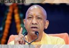 Lucknow : पुलिस आवासीय परियोजनाओं में गुणवत्ता और समयबद्धता से समझौता नहीं: मुख्यमंत्री