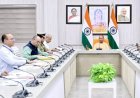 Lucknow : 2026-27 की शुरुआत में ही आबकारी राजस्व में बड़ा उछाल, अप्रैल में ₹931 करोड़ अधिक प्राप्ति