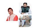 Deoband : शांति और सफाई के साथ संपन्न हुआ ईद-उल-अज़हा का त्योहार, स्थानीय लोगों ने प्रशासन और नगर पालिका का जताया आभार