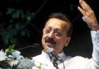 हाई-प्रोफाइल बाबा सिद्दीकी हत्याकांड में मकोका कोर्ट की बड़ी कार्रवाई, मुख्य साजिशकर्ता अमोल गायकवाड़ की जमानत अर्जी खारिज