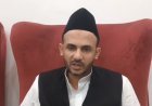 Sambhal: अब्दुल्ला आज़म को राहत, SIR पर सवाल और महंगाई पर हमला: सांसद बर्क ने बीजेपी सरकार को घेरा।