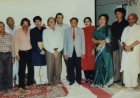 Special : 'लोग टूट जाते हैं एक घर बनाने में , तुम तरस नहीं खाते बस्तियां जलाने में'