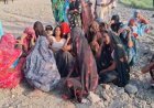 Sambhal : सम्भल में पेड़ पर लटका मिला युवक का शव, पिता ने लगाया हत्या का आरोप; गांव में सनसनी