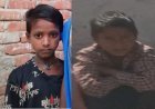 Hardoi : गंगा किनारे भैंस चराने गए दो बच्चों की नदी में डूबने से दर्दनाक मौत, परिजनों में छाया मातम