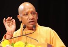 Lucknow : आंधी-बारिश को लेकर मुख्यमंत्री सख्त, अधिकारियों को राहत कार्य में तेजी लाने के निर्देश