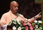 Lucknow : योगी सरकार के स्टेट रिव्यू मिशन से स्वास्थ्य सेवाओं में हो रहा सुधार, बढ़ा जनता का भरोसा 