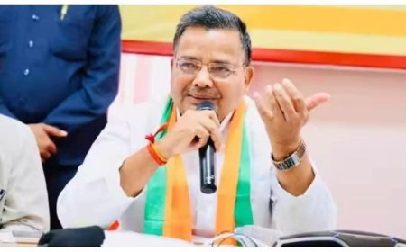 Lucknow : जनपद बुलन्दशहर के विभिन्न विधान सभाओं में स्थित धर्म स्थलों के कायाकल्प के हेतु 315 लाख रूपये की धनराशि स्वीकृत