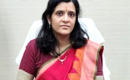Lucknow : अवैध खनन और ओवरलोडिंग पर बड़ी कार्रवाई, 19 वाहनों पर लगा 15 लाख से अधिक का जुर्माना