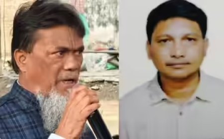 बंगाल में भगवा क्रांति- बीजेपी ने ध्वस्त किया ममता बनर्जी का 'अजेय' किला, 206 सीटों के साथ प्रचंड बहुमत।