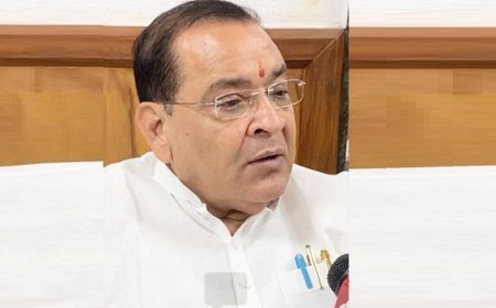Bajpur: देवभूमि में कानून व्यवस्था ध्वस्त? “रक्षक ही भक्षक” बनने के आरोपों से घिरी सरकार। 