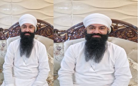 Bajpur : खाद की कालाबाजारी पर सख्त कार्रवाई के निर्देश, किसानों को समय पर मिलेगी खाद