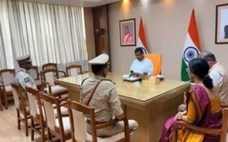 Special : सत्ता के गलियारों में 'भगवा रंग की गूंज', क्या बंगाल में भी लागू होने जा रहा है 'योगी मॉडल'