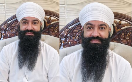 Bajpur : किसान सेवा सहकारी समिति का खाद लाइसेंस बहाल, किसानों की समस्या हुई दूर