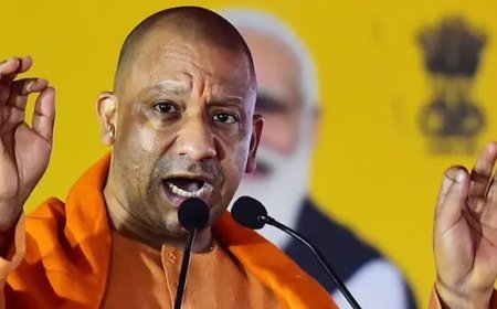 Special : भाजपा समग्र हिंदुत्व पर ही लड़ेगी उत्तर प्रदेश की चुनावी लड़ाई