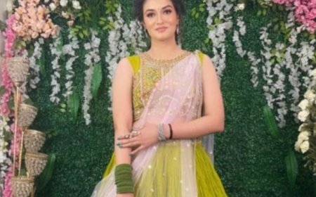 ग्रेटर नोएडा के इकोटेक-3 क्षेत्र में घरेलू कलह और प्रताड़ना के चलते विवाहिता ने छत से कूदकर की आत्महत्या, इलाके में मची भारी सनसनी।