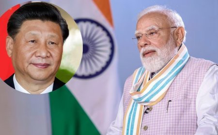 चीन के उत्तरी शांक्सी प्रांत में हुआ पिछले 16 वर्षों का सबसे भीषण कोयला खदान हादसा, गैस विस्फोट और जहरीली गैस की चपेट में आने से 90 से अधिक मजदूरों की दर्दनाक मौत