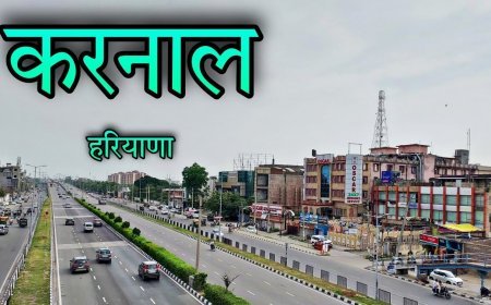 करनाल में कलेजा कंपा देने वाली क्रूरता: शराब के नशे में धुत कलयुगी पिता ने अपनी ही 3 महीने की मासूम बेटी को उतारा मौत के घाट।