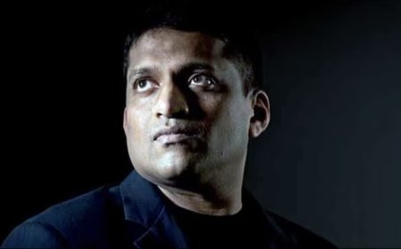 अदालत की अवमानना मामले में एडटेक कंपनी Byju के संस्थापक को बड़ा झटका, सिंगापुर की अदालत ने सुनाई छह महीने की कैद की सजा।