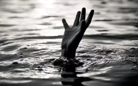 अमृतसर के प्रतिष्ठित स्कूल में भारी लापरवाही, स्विमिंग पूल में डूबने से 12वीं के छात्र की दर्दनाक मौत।