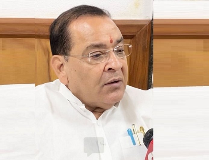 Bajpur: देवभूमि में कानून व्यवस्था ध्वस्त? “रक्षक ही भक्षक” बनने के आरोपों से घिरी सरकार। 