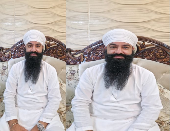 Bajpur : खाद की कालाबाजारी पर सख्त कार्रवाई के निर्देश, किसानों को समय पर मिलेगी खाद