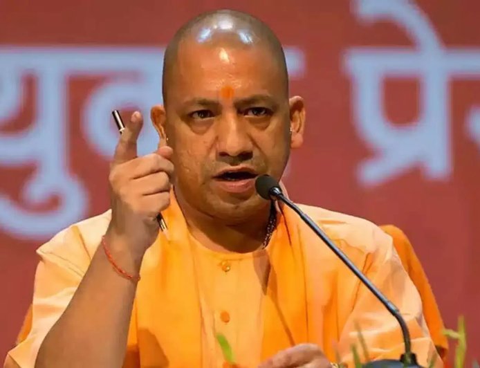 Delhi : सीआईआई समिट में योगी मॉडल की सराहना, उद्योग जगत बोला- यूपी बना निवेश और सुशासन का नया केंद्र