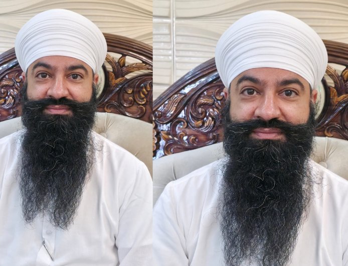 Bajpur : किसान सेवा सहकारी समिति का खाद लाइसेंस बहाल, किसानों की समस्या हुई दूर