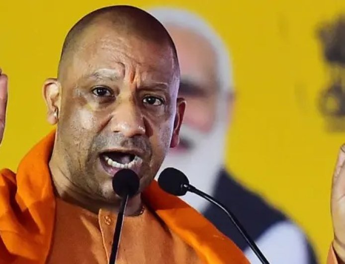 Special : भाजपा समग्र हिंदुत्व पर ही लड़ेगी उत्तर प्रदेश की चुनावी लड़ाई