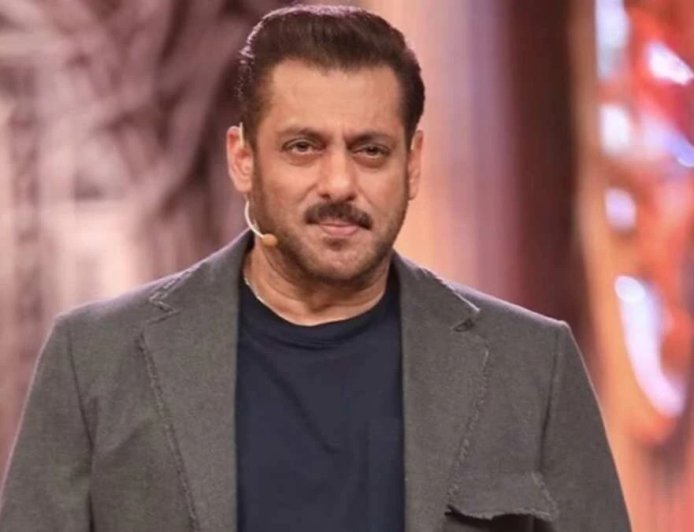 'साठ साल का हो गया हूं लेकिन लड़ना नहीं भूला', अस्पताल से लौटने के बाद अभिनेता की सोशल मीडिया पोस्ट से मची हलचल।
