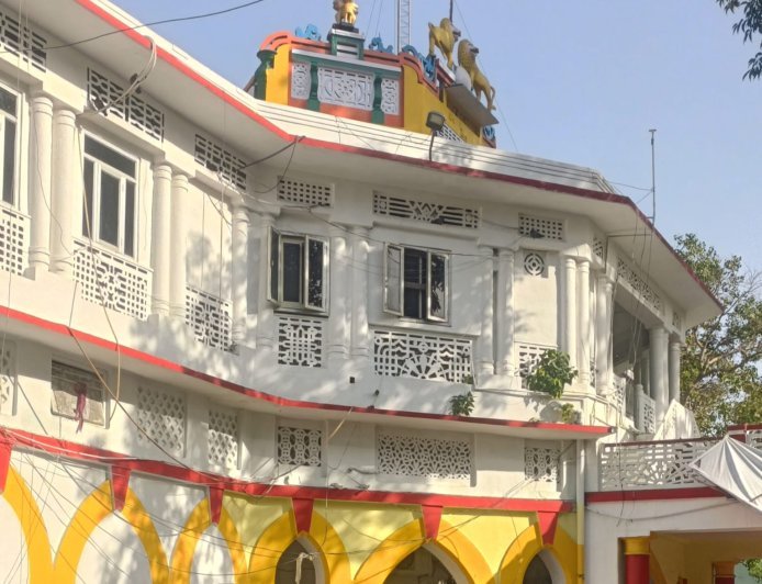Saharanpur : सहारनपुर नगर निगम टेंडरों में ठेकेदारों की सांठगांठ की चर्चाएं तेज, धांधली के आरोप