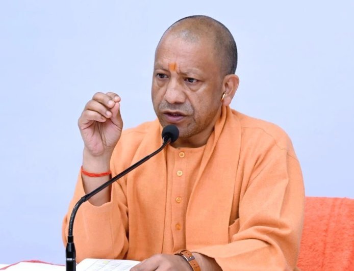 Lucknow : योगी सरकार के कौशल विकास अभियान को नई रफ्तार, आईटीओटी लखनऊ में बढ़ीं आधुनिक प्रशिक्षण सुविधाएं