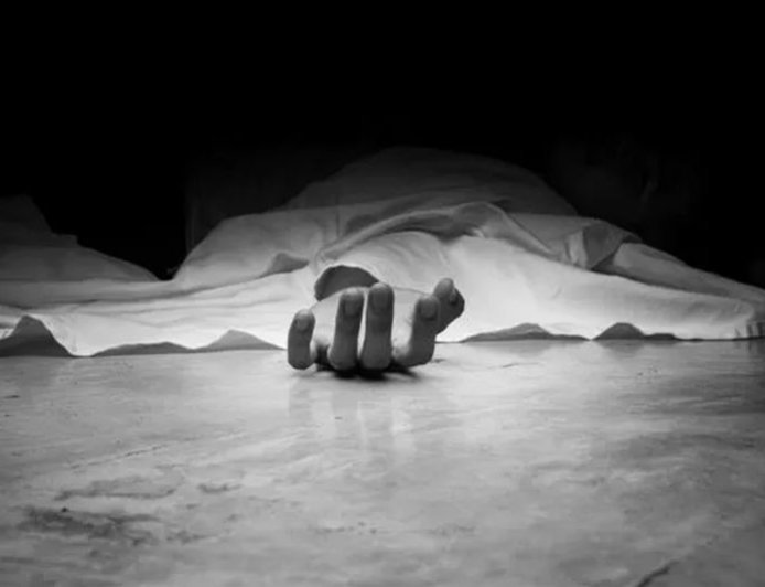 Deoband : परीक्षा का परिणाम आने के बाद छात्रा की संदेहास्पद स्थिति में जान गई, छानबीन जारी