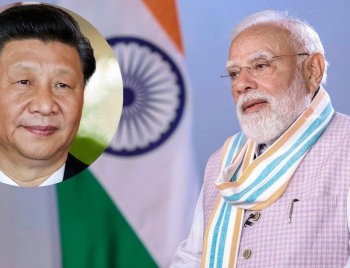 चीन के उत्तरी शांक्सी प्रांत में हुआ पिछले 16 वर्षों का सबसे भीषण कोयला खदान हादसा, गैस विस्फोट और जहरीली गैस की चपेट में आने से 90 से अधिक मजदूरों की दर्दनाक मौत