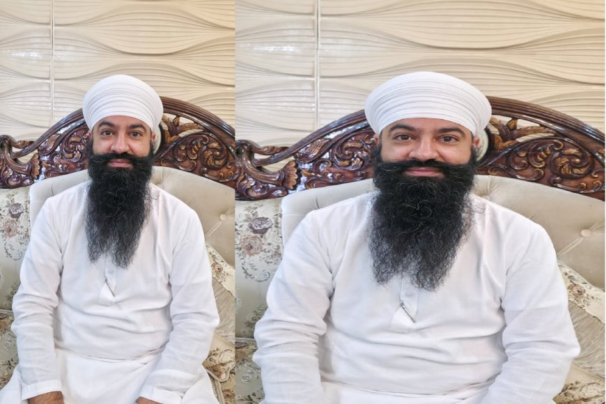 Bajpur : खाद की कालाबाजारी पर सख्त कार्रवाई के निर्देश, किसानों को समय पर मिलेगी खाद