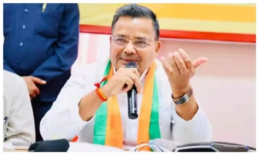 Lucknow : जनपद बुलन्दशहर के विभिन्न विधान सभाओं में स्थित धर्म स्थलों के कायाकल्प के हेतु 315 लाख रूपये की धनराशि स्वीकृत