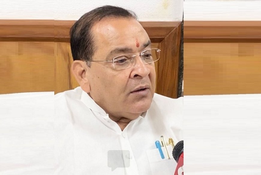 Bajpur: देवभूमि में कानून व्यवस्था ध्वस्त? “रक्षक ही भक्षक” बनने के आरोपों से घिरी सरकार। 