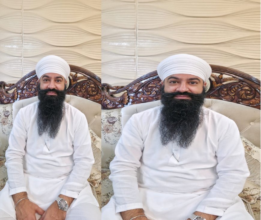 Bajpur : खाद की कालाबाजारी पर सख्त कार्रवाई के निर्देश, किसानों को समय पर मिलेगी खाद