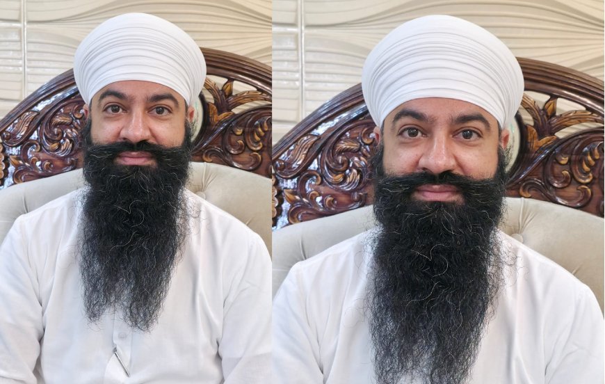 Bajpur : किसान सेवा सहकारी समिति का खाद लाइसेंस बहाल, किसानों की समस्या हुई दूर