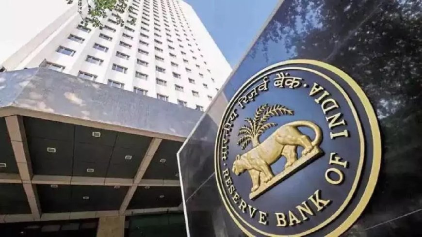 ग्राहकों की बढ़ी मुश्किलें- इस बैंक की बैंकिंग सेवाएं तत्काल प्रभाव से बंद, जमाकर्ता अब नहीं निकाल सकेंगे अपने ही खाते से मेहनत की कमाई