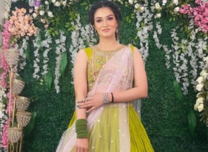 ग्रेटर नोएडा के इकोटेक-3 क्षेत्र में घरेलू कलह और प्रताड़ना के चलते विवाहिता ने छत से कूदकर की आत्महत्या, इलाके में मची भारी सनसनी।
