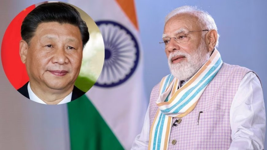 चीन के उत्तरी शांक्सी प्रांत में हुआ पिछले 16 वर्षों का सबसे भीषण कोयला खदान हादसा, गैस विस्फोट और जहरीली गैस की चपेट में आने से 90 से अधिक मजदूरों की दर्दनाक मौत