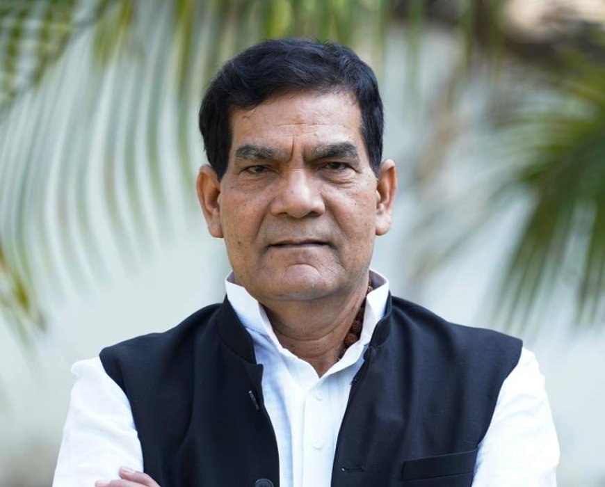 Lucknow : बिजली व्यवस्था में लापरवाही पर ऊर्जा मंत्री की बड़ी कार्रवाई, दो अधिशासी अभियंता निलंबित