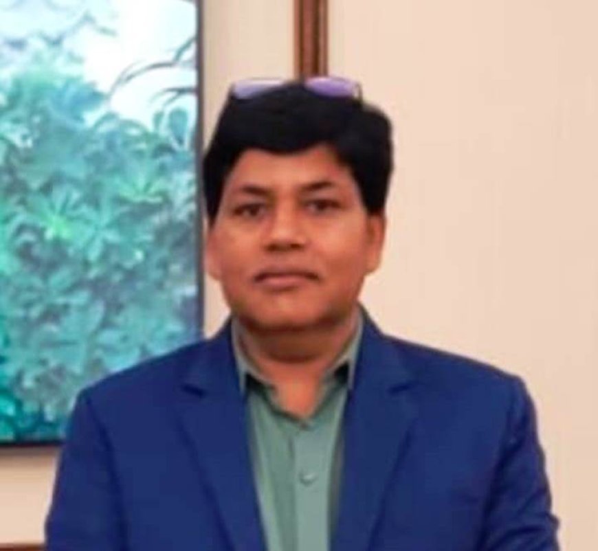 Lucknow : ग्राम प्रधान संगठन ने मुख्यमंत्री योगी आदित्यनाथ के फैसले का स्वागत किया, कहा- प्रधान ही बेहतर तरीके से समझ सकते हैं गांवों की जरूरतें