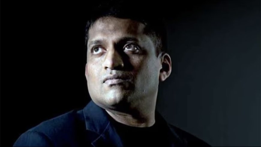 अदालत की अवमानना मामले में एडटेक कंपनी Byju के संस्थापक को बड़ा झटका, सिंगापुर की अदालत ने सुनाई छह महीने की कैद की सजा।